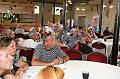 Z=MG DAY 21-7-2017 org. MGCLLIMBURG_(430)